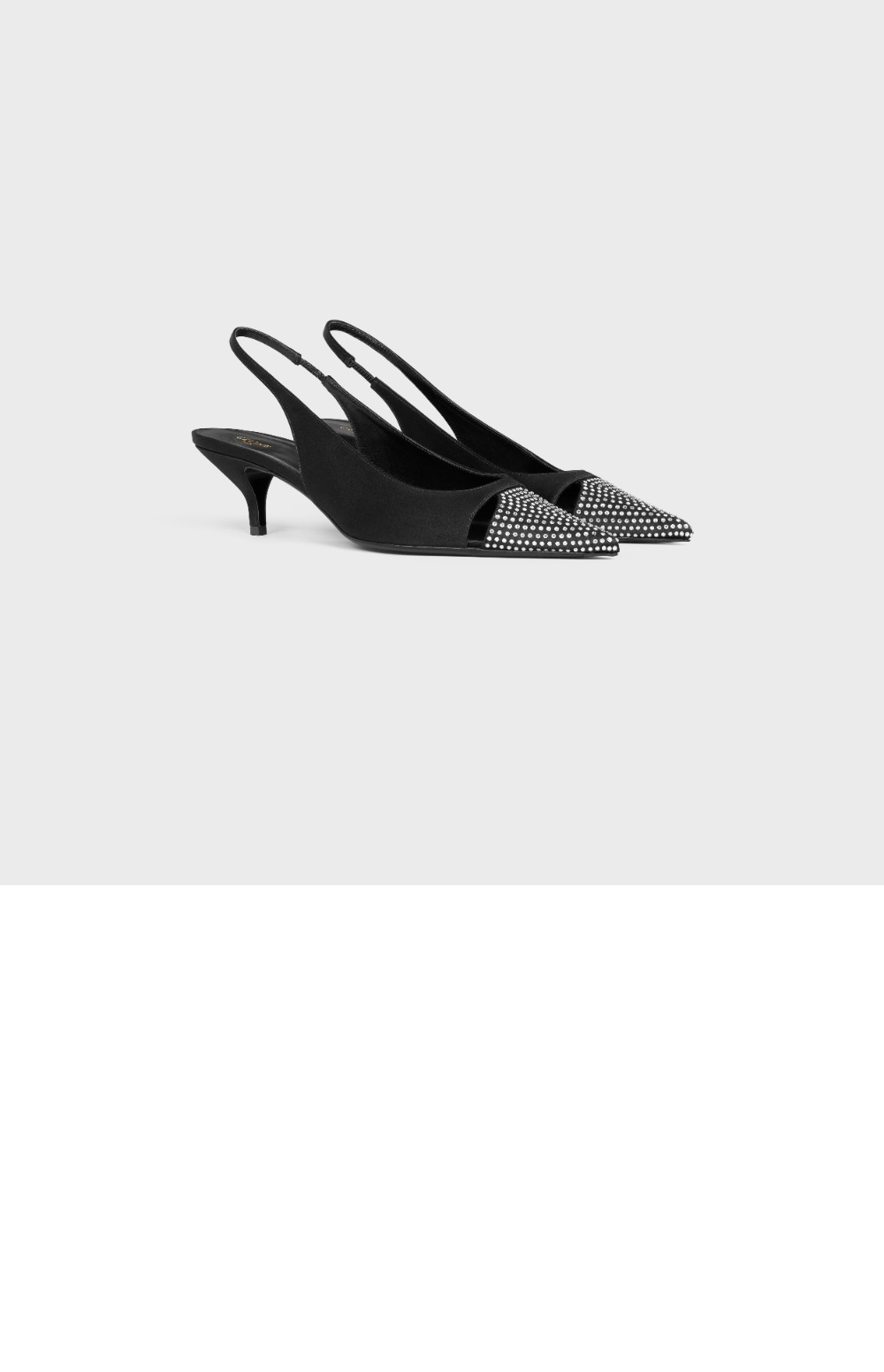 미러급레플리카사이트 | 명품레플리카 전문 쇼핑몰  | 퍼스트원 - 주디 캡 토 슬링백 362255 &gt; 셀린느