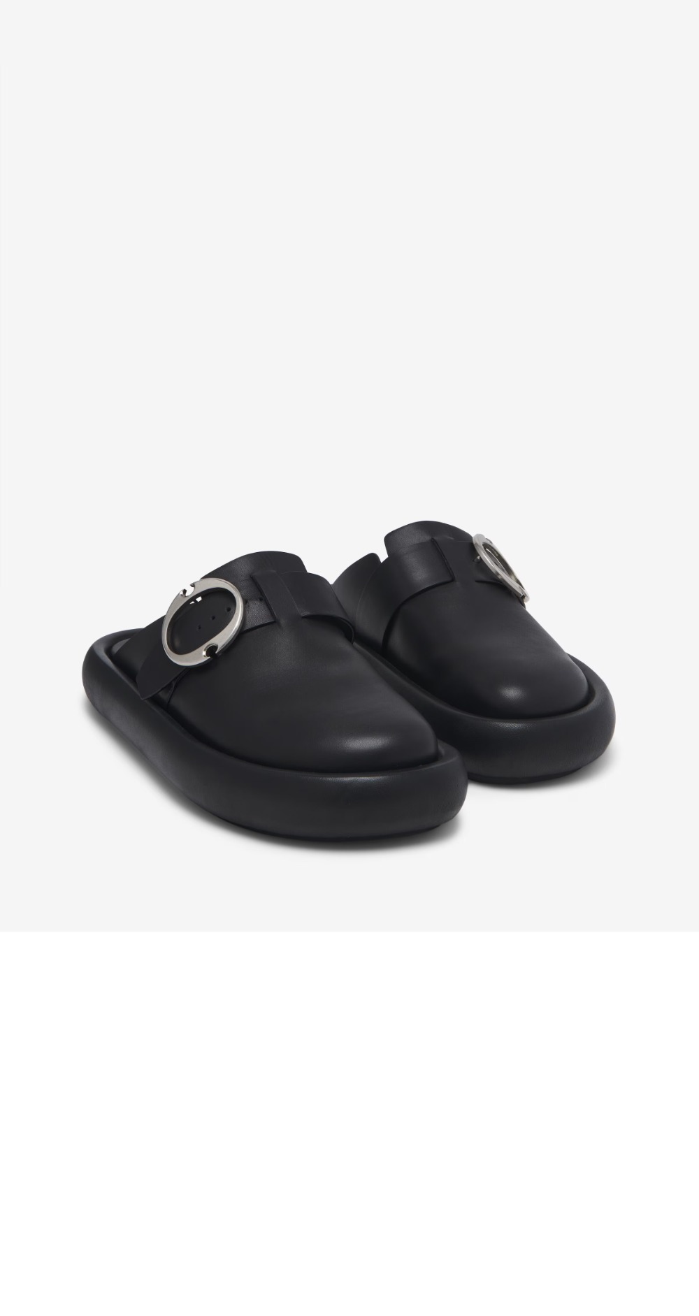 미러급레플리카사이트 | 명품레플리카 전문 쇼핑몰  | 퍼스트원 - 플랫폼 슈즈 815290 &gt; 알렉산더맥퀸