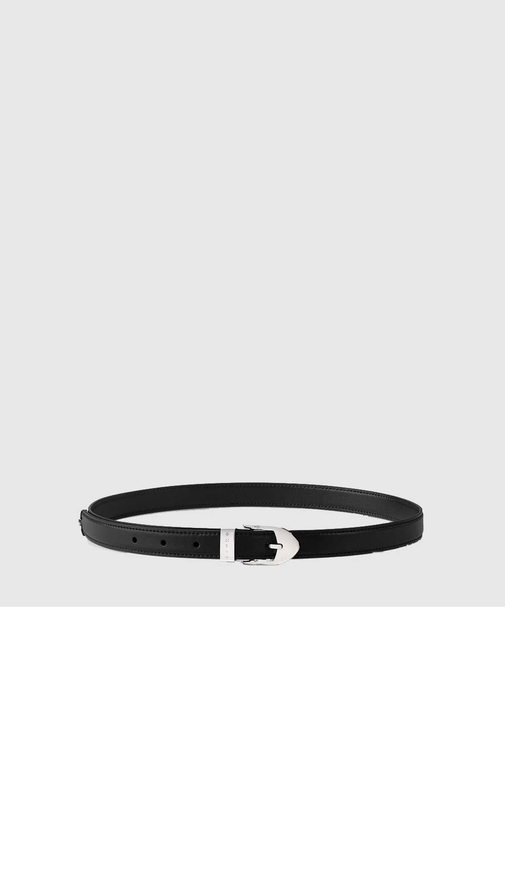 미러급레플리카사이트 | 명품레플리카 전문 쇼핑몰  | 퍼스트원 - LV 타임리스 벨트 M4189X &gt; 루이비통