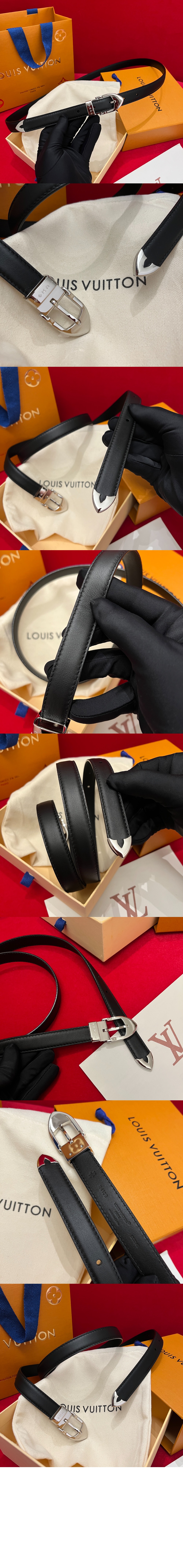 미러급레플리카사이트 | 명품레플리카 전문 쇼핑몰  | 퍼스트원 - LV 타임리스 벨트 M4189X &gt; 루이비통