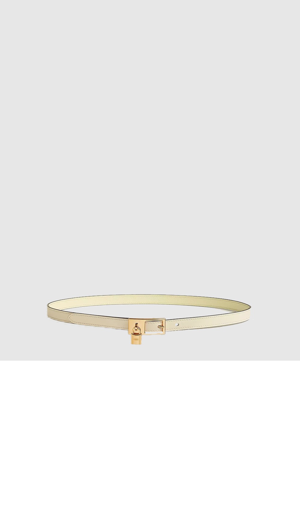 미러급레플리카사이트 | 명품레플리카 전문 쇼핑몰  | 퍼스트원 - Lucky 리버서블 벨트 &gt; 에르메스