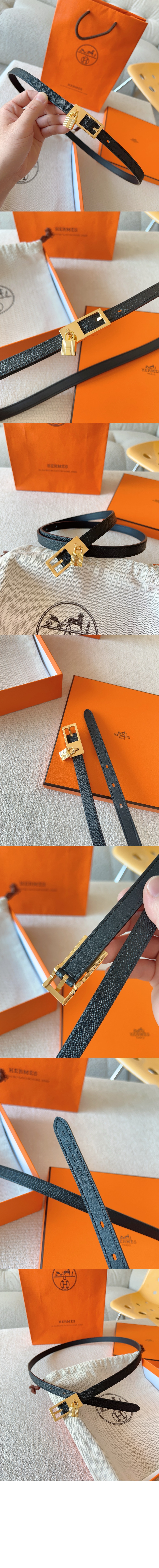 미러급레플리카사이트 | 명품레플리카 전문 쇼핑몰  | 퍼스트원 - Lucky 리버서블 벨트 &gt; 에르메스