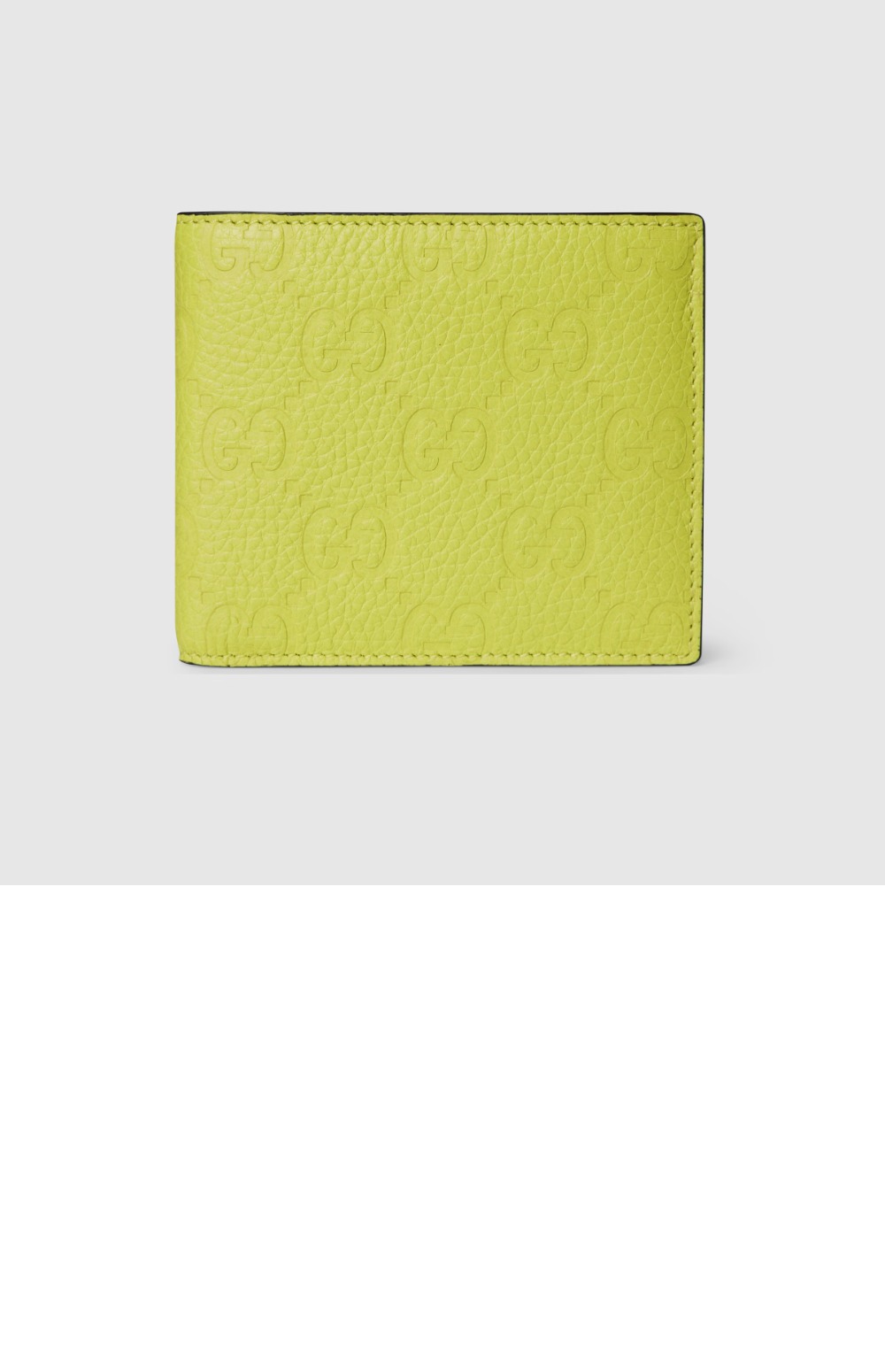 미러급레플리카사이트 | 명품레플리카 전문 쇼핑몰  | 퍼스트원 - 임프린트 코인 지갑 835002 &gt; 구찌