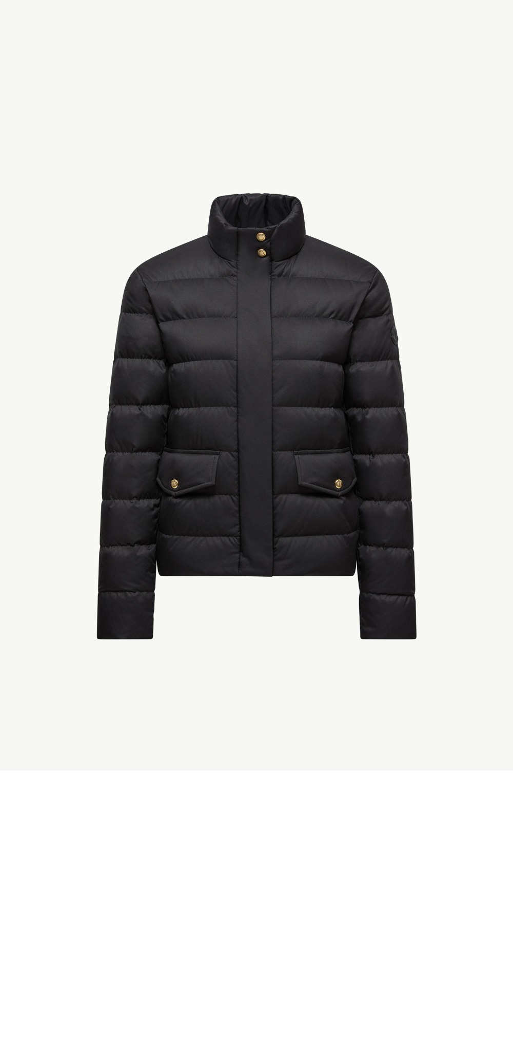 미러급레플리카사이트 | 명품레플리카 전문 쇼핑몰  | 퍼스트원 - Bessettes 쇼트 다운 재킷 &gt; 몽클레어