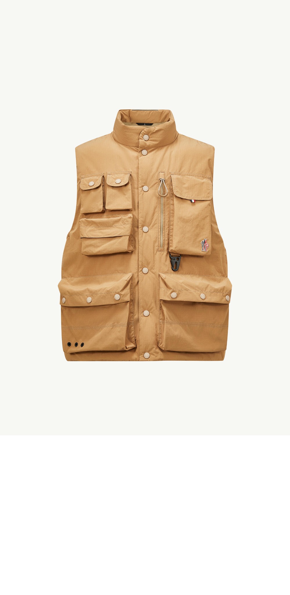 미러급레플리카사이트 | 명품레플리카 전문 쇼핑몰  | 퍼스트원 - Tongass 다운 아웃도어 베스트 &gt; 몽클레어