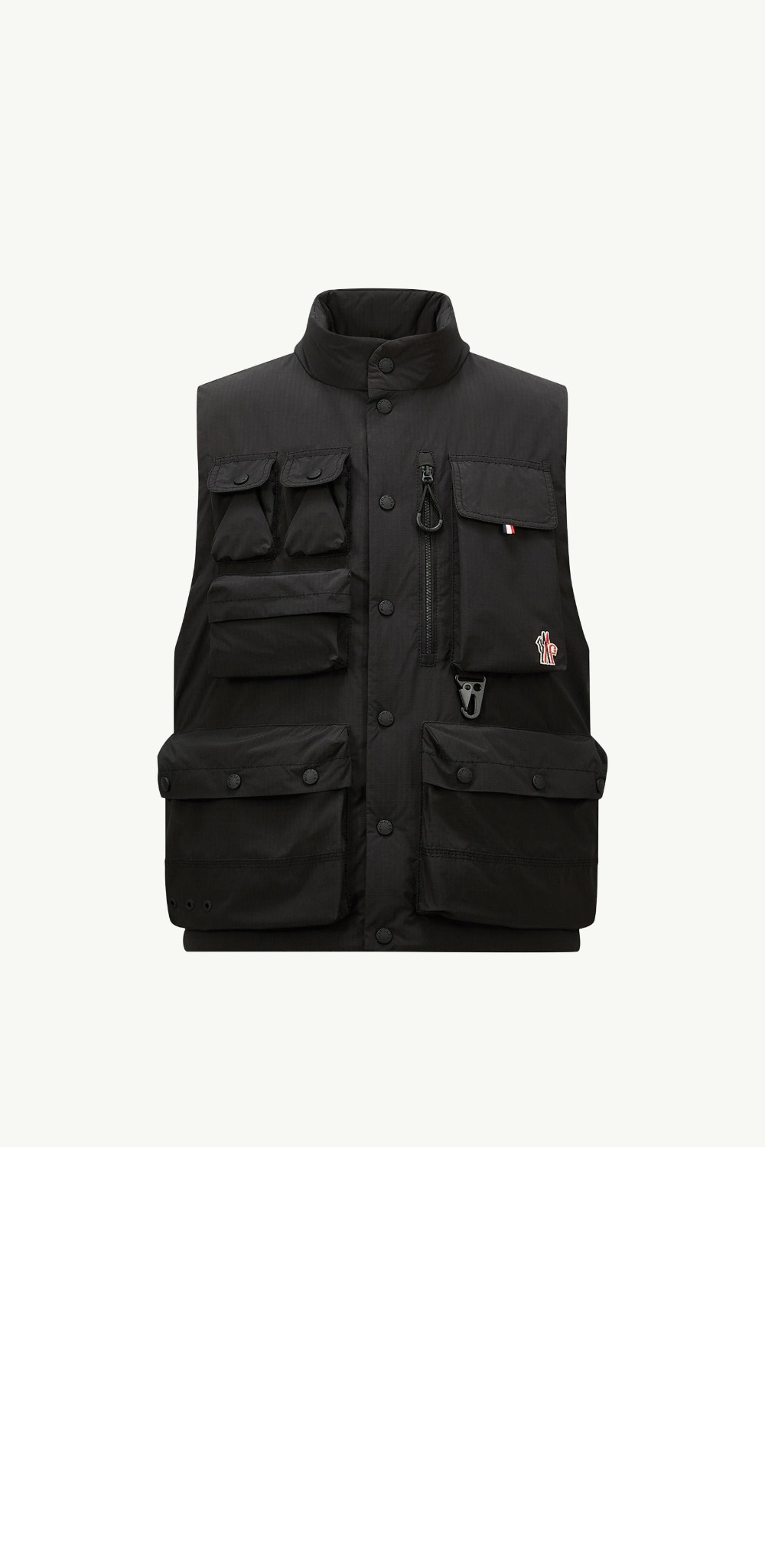 미러급레플리카사이트 | 명품레플리카 전문 쇼핑몰  | 퍼스트원 - Tongass 다운 아웃도어 베스트 &gt; 몽클레어