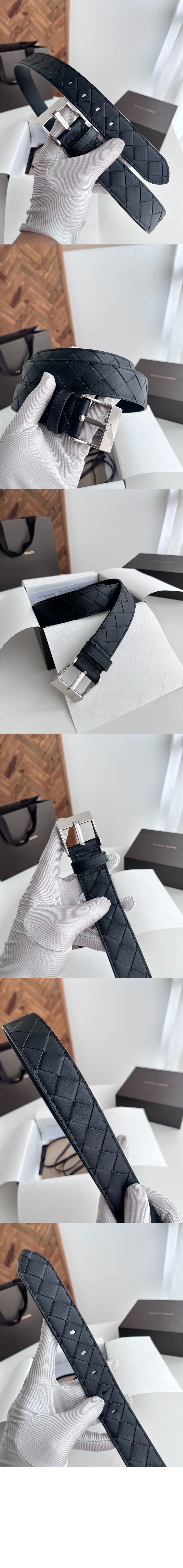 미러급레플리카사이트 | 명품레플리카 전문 쇼핑몰  | 퍼스트원 - 워치 버클 벨트 799046 &gt; 보테가베네타