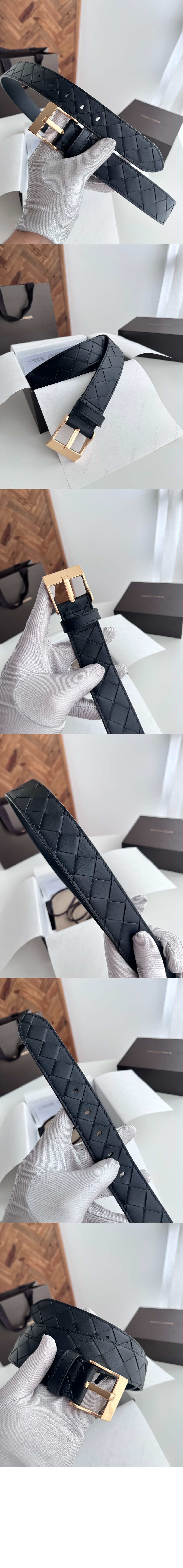 미러급레플리카사이트 | 명품레플리카 전문 쇼핑몰  | 퍼스트원 - 워치 버클 벨트 799046 &gt; 보테가베네타