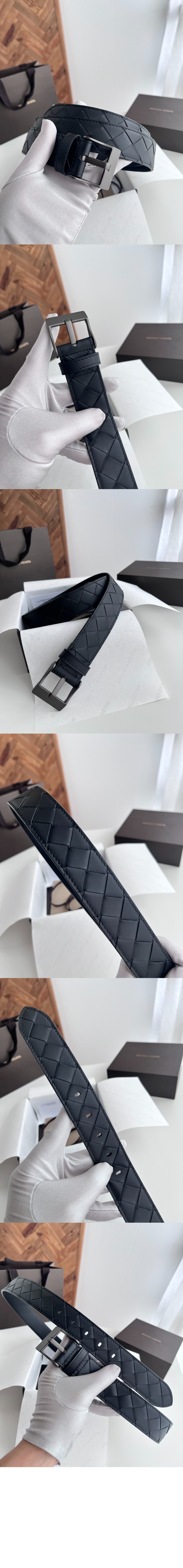 미러급레플리카사이트 | 명품레플리카 전문 쇼핑몰  | 퍼스트원 - 워치 버클 벨트 799046 &gt; 보테가베네타