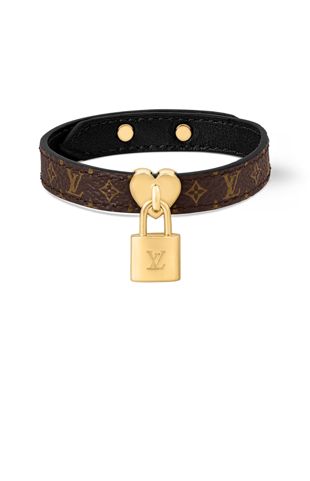 미러급레플리카사이트 | 명품레플리카 전문 쇼핑몰  | 퍼스트원 - 락 미 인 러브 팔찌 M4264Z &gt; 루이비통