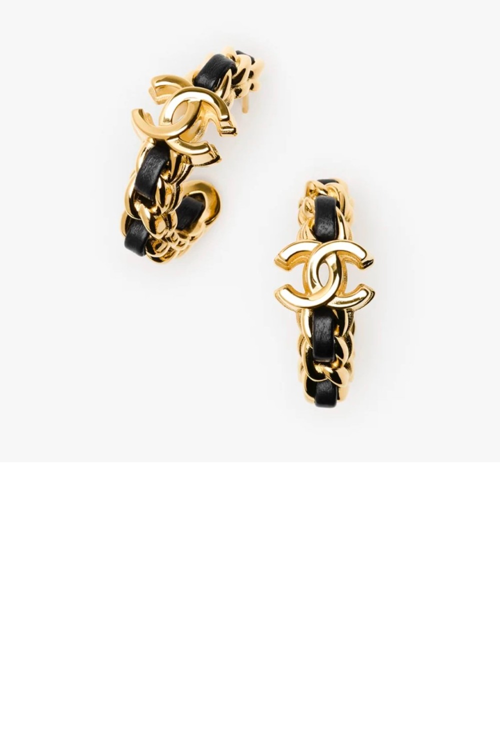 미러급레플리카사이트 | 명품레플리카 전문 쇼핑몰  | 퍼스트원 - 귀걸이 ABD674 &gt; 샤넬