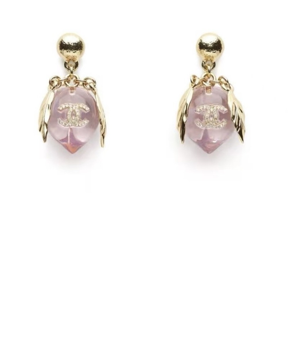 미러급레플리카사이트 | 명품레플리카 전문 쇼핑몰  | 퍼스트원 - 이어링 ABG182 &gt; 샤넬