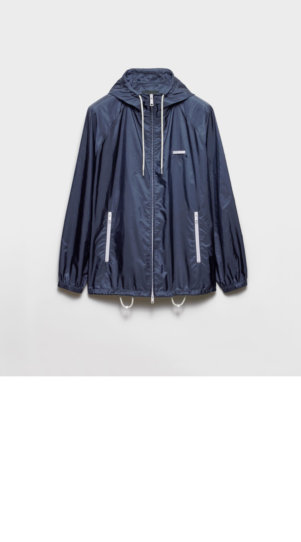 미러급레플리카사이트 | 명품레플리카 전문 쇼핑몰  | 퍼스트원 - 리나일론 재킷 &gt; 프라다