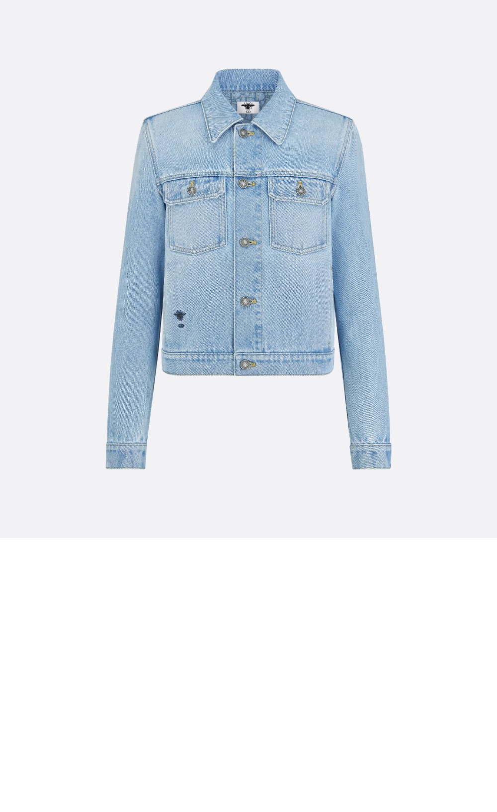 미러급레플리카사이트 | 명품레플리카 전문 쇼핑몰  | 퍼스트원 - Dioriviera 재킷 &gt; 디올