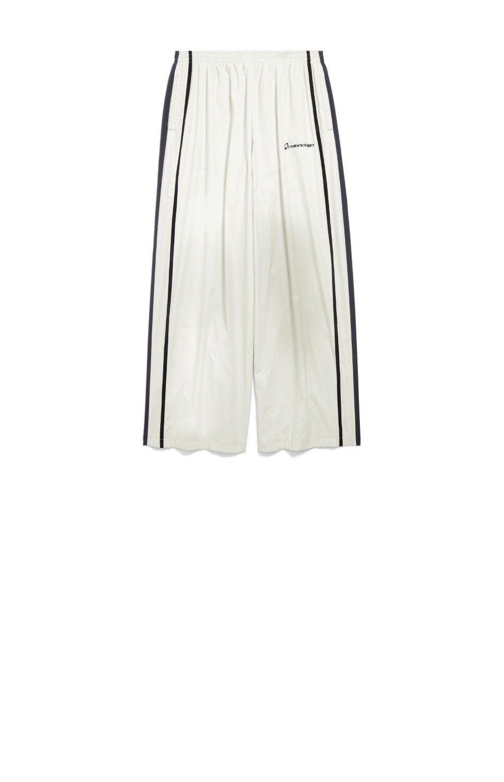 미러급레플리카사이트 | 명품레플리카 전문 쇼핑몰  | 퍼스트원 - 50 트랙수트 팬츠 &gt; 발렌시아가