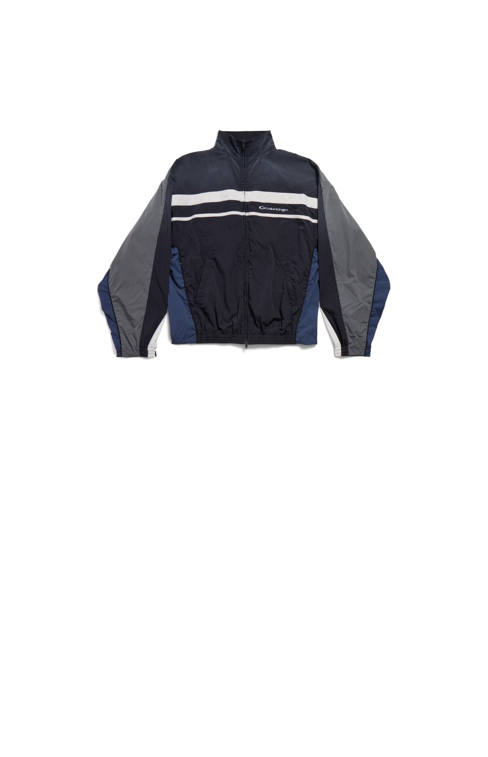 미러급레플리카사이트 | 명품레플리카 전문 쇼핑몰  | 퍼스트원 - 50 트랙수트 재킷 &gt; 발렌시아가