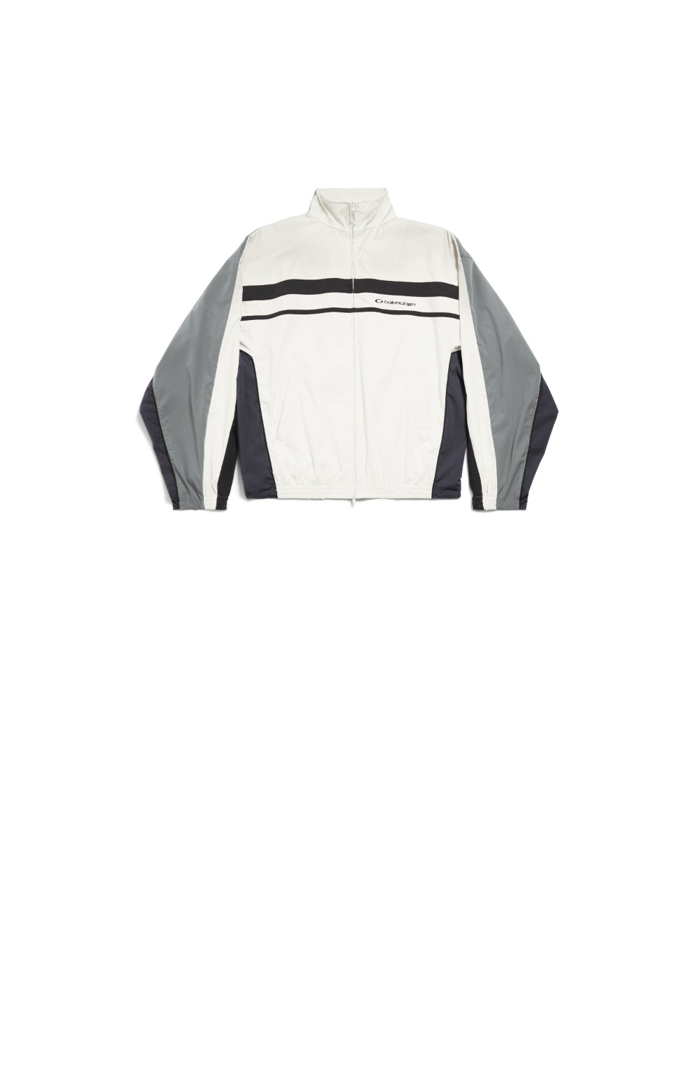 미러급레플리카사이트 | 명품레플리카 전문 쇼핑몰  | 퍼스트원 - 50 트랙수트 재킷 &gt; 발렌시아가