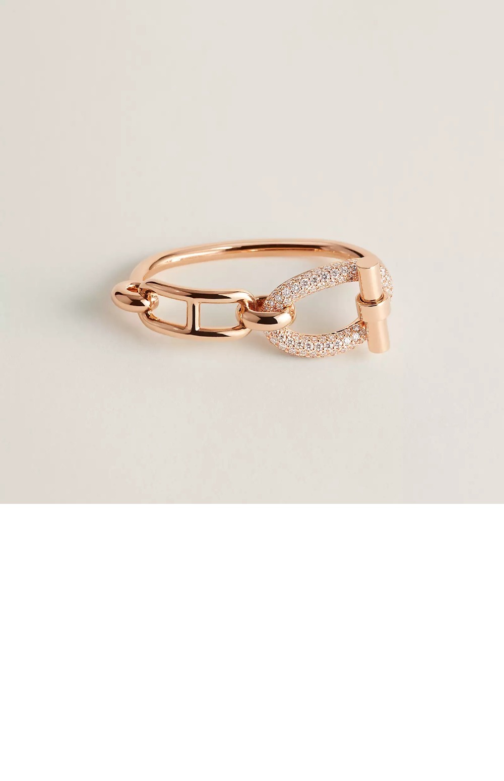 미러급레플리카사이트 | 명품레플리카 전문 쇼핑몰  | 퍼스트원 - Adage 반지 > 에르메스