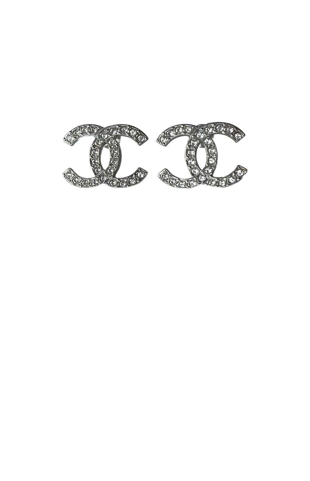 미러급레플리카사이트 | 명품레플리카 전문 쇼핑몰  | 퍼스트원 - 귀걸이 AB7706 &gt; 샤넬