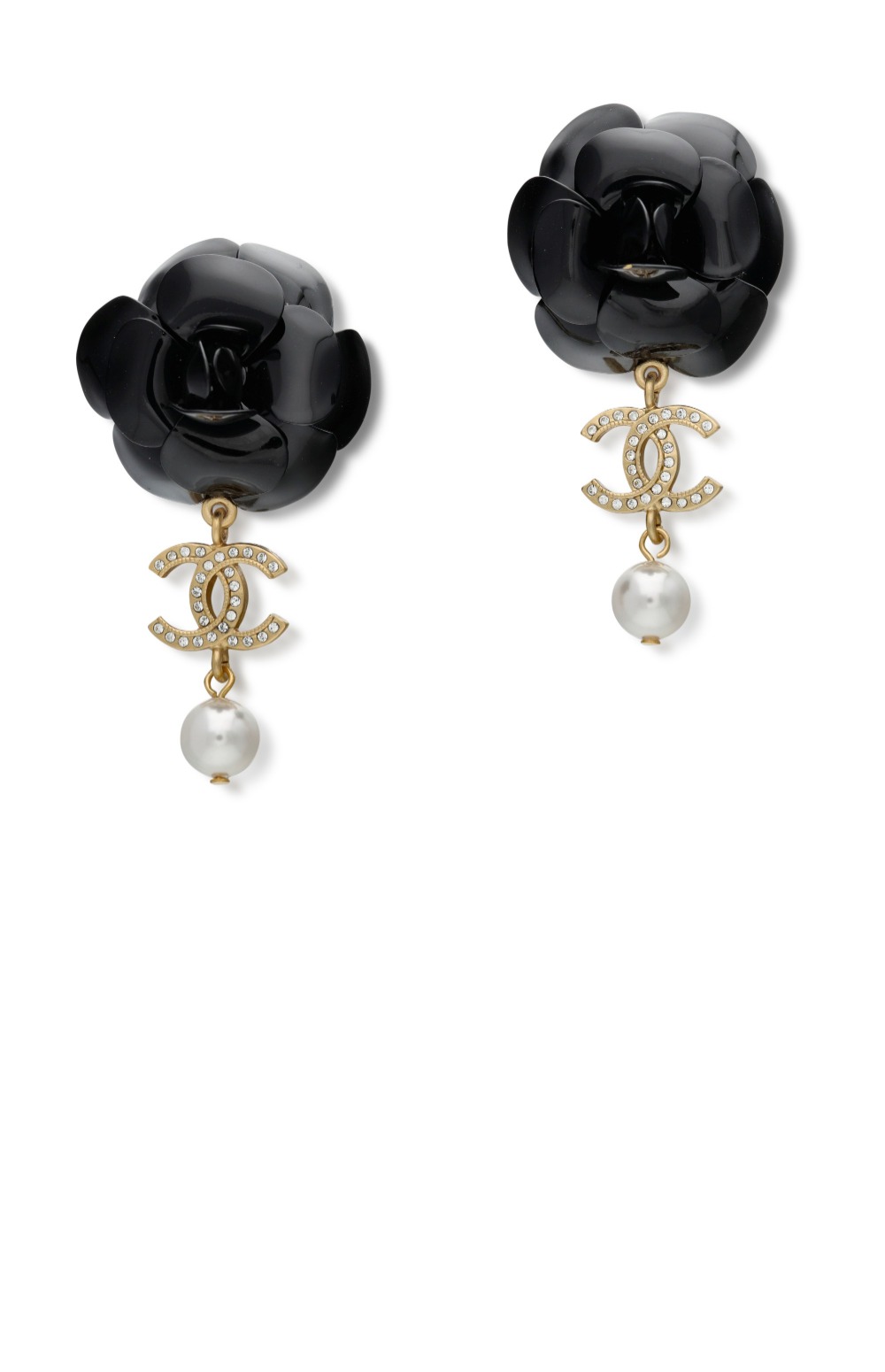 미러급레플리카사이트 | 명품레플리카 전문 쇼핑몰  | 퍼스트원 - 귀걸이 AB4475 &gt; 샤넬