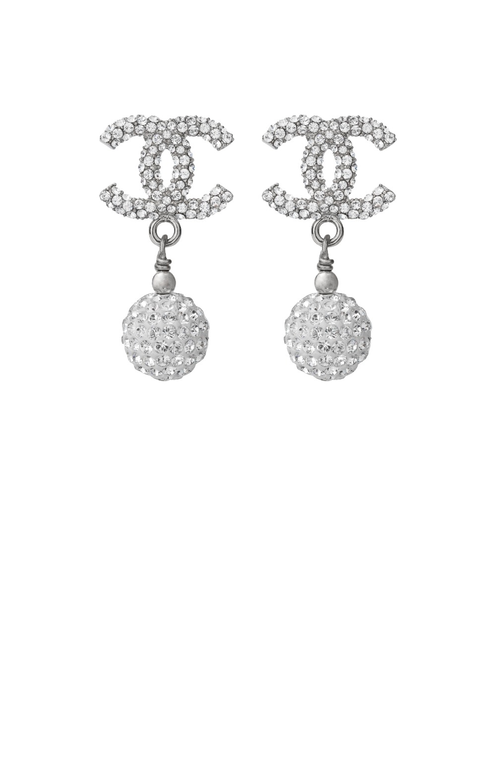 미러급레플리카사이트 | 명품레플리카 전문 쇼핑몰  | 퍼스트원 - 귀걸이 A58328 &gt; 샤넬