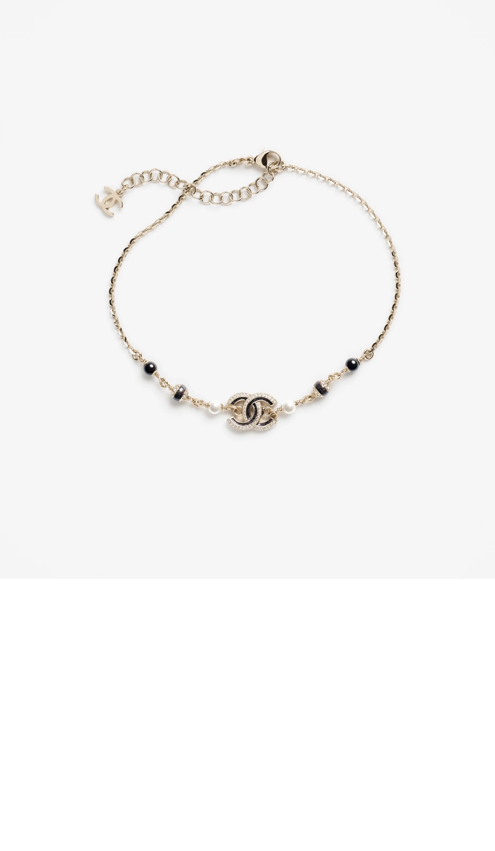 미러급레플리카사이트 | 명품레플리카 전문 쇼핑몰  | 퍼스트원 - 초커 ABG388 &gt; 샤넬