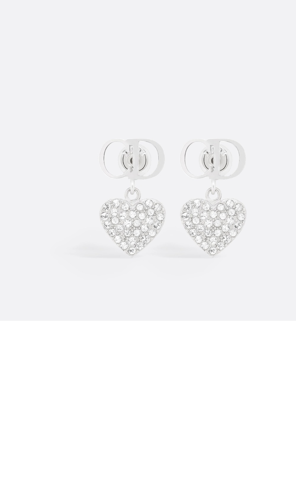 미러급레플리카사이트 | 명품레플리카 전문 쇼핑몰  | 퍼스트원 - Clair D Lune 귀걸이 E4175 &gt; 디올