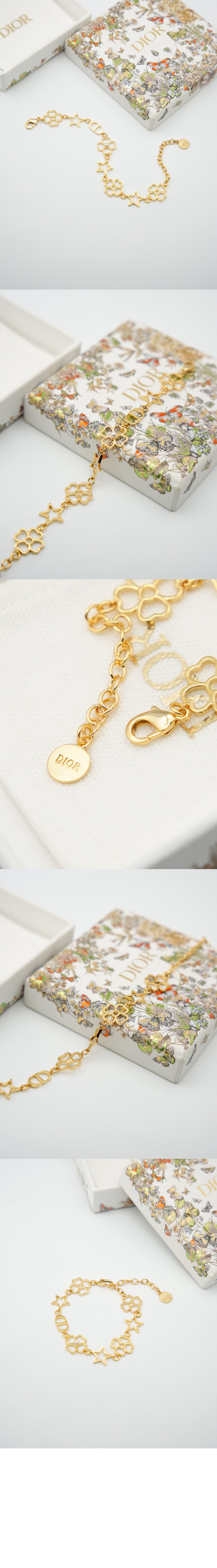 미러급레플리카사이트 | 명품레플리카 전문 쇼핑몰  | 퍼스트원 - 팔찌 B3050 &gt; 디올