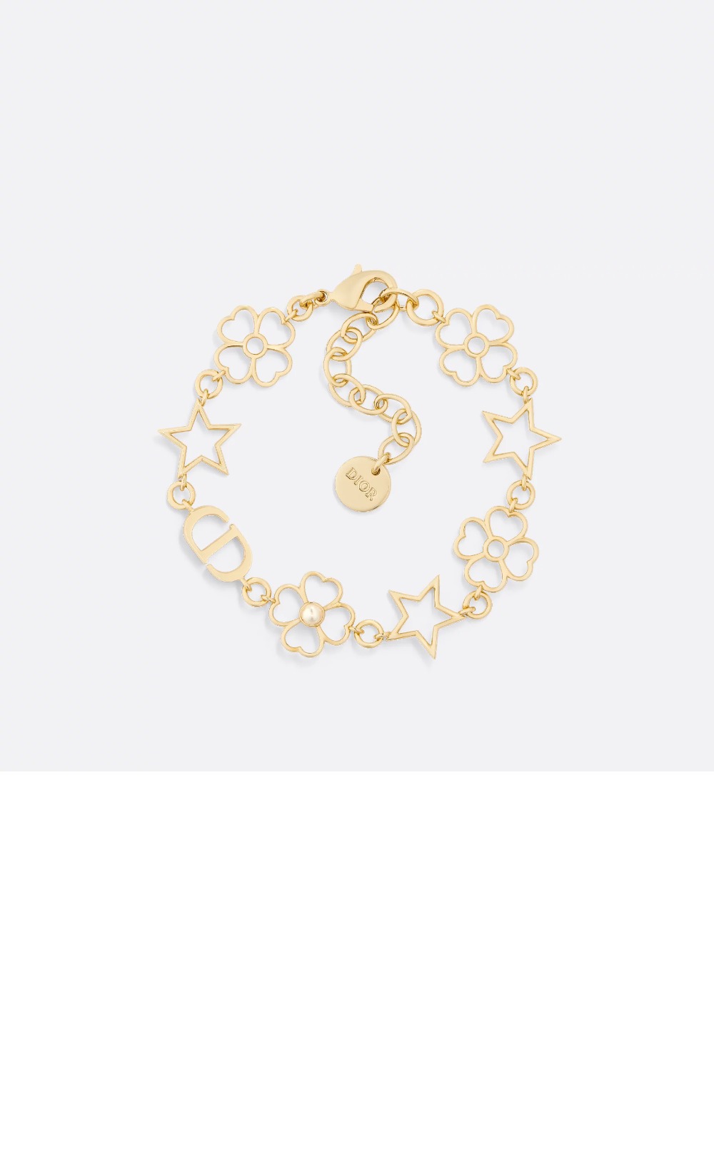 미러급레플리카사이트 | 명품레플리카 전문 쇼핑몰  | 퍼스트원 - 팔찌 B3050 &gt; 디올