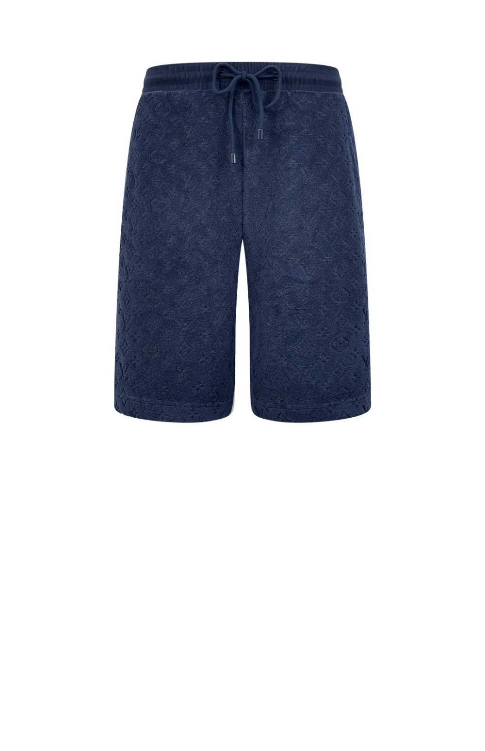 미러급레플리카사이트 | 명품레플리카 전문 쇼핑몰  | 퍼스트원 - 모노그램 프렌치 테리 반바지 &gt; 루이비통