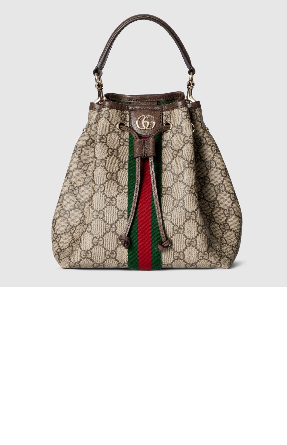 미러급레플리카사이트 | 명품레플리카 전문 쇼핑몰  | 퍼스트원 - 오피디아 스몰 버킷백 841313 &gt; 구찌