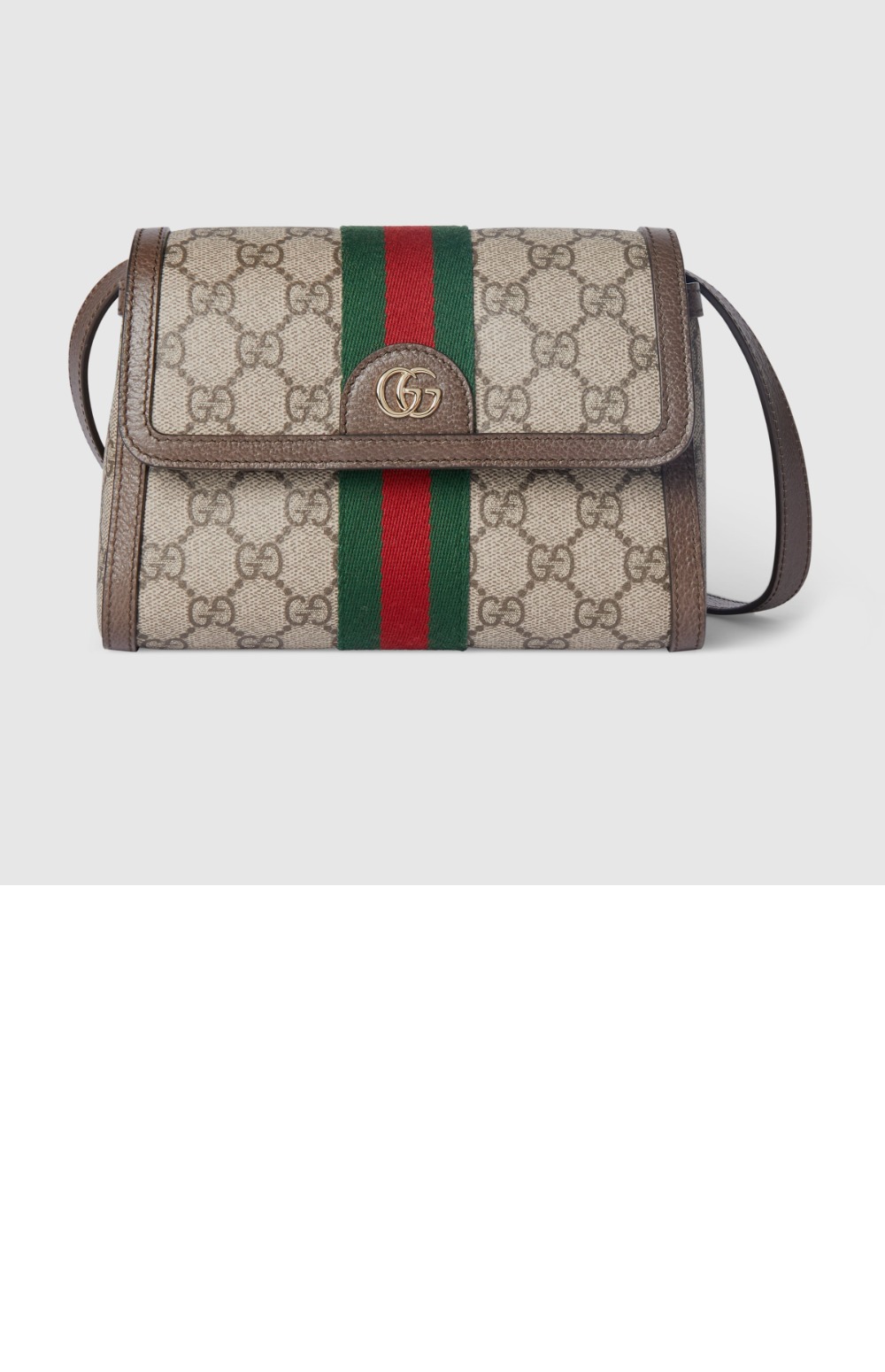 미러급레플리카사이트 | 명품레플리카 전문 쇼핑몰  | 퍼스트원 - 오피디아 미니 숄더백 ‎838481 &gt; 구찌