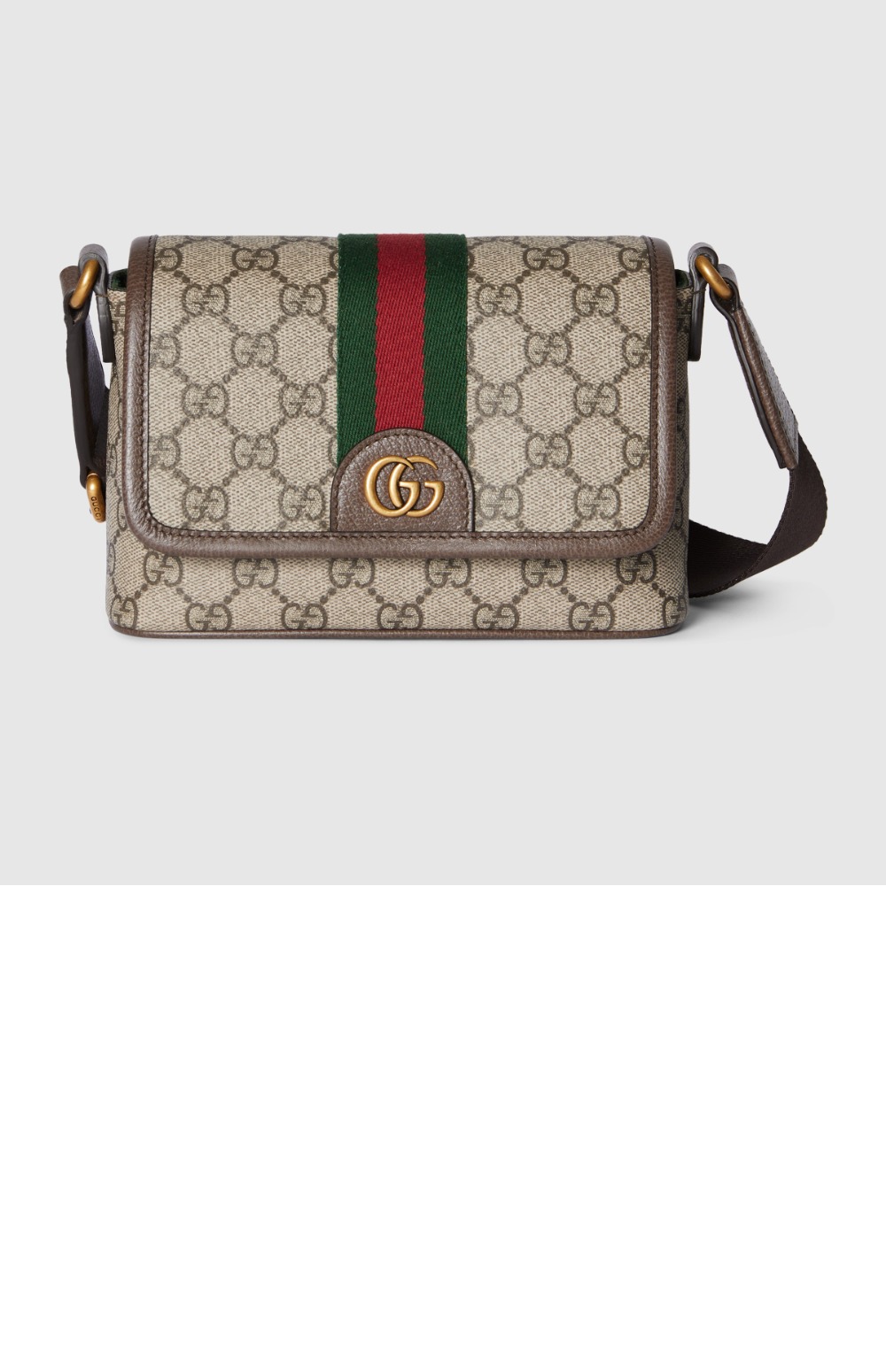 미러급레플리카사이트 | 명품레플리카 전문 쇼핑몰  | 퍼스트원 - 오피디아 미니백 838599 &gt; 구찌