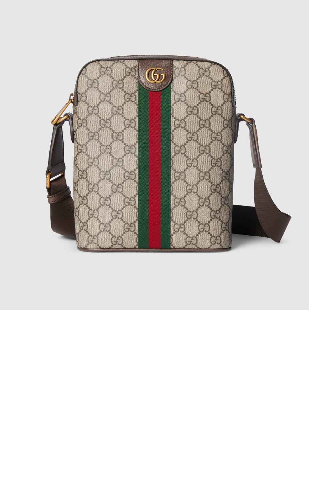 미러급레플리카사이트 | 명품레플리카 전문 쇼핑몰  | 퍼스트원 - 오피디아 스몰 숄더백 ‎839103 &gt; 구찌