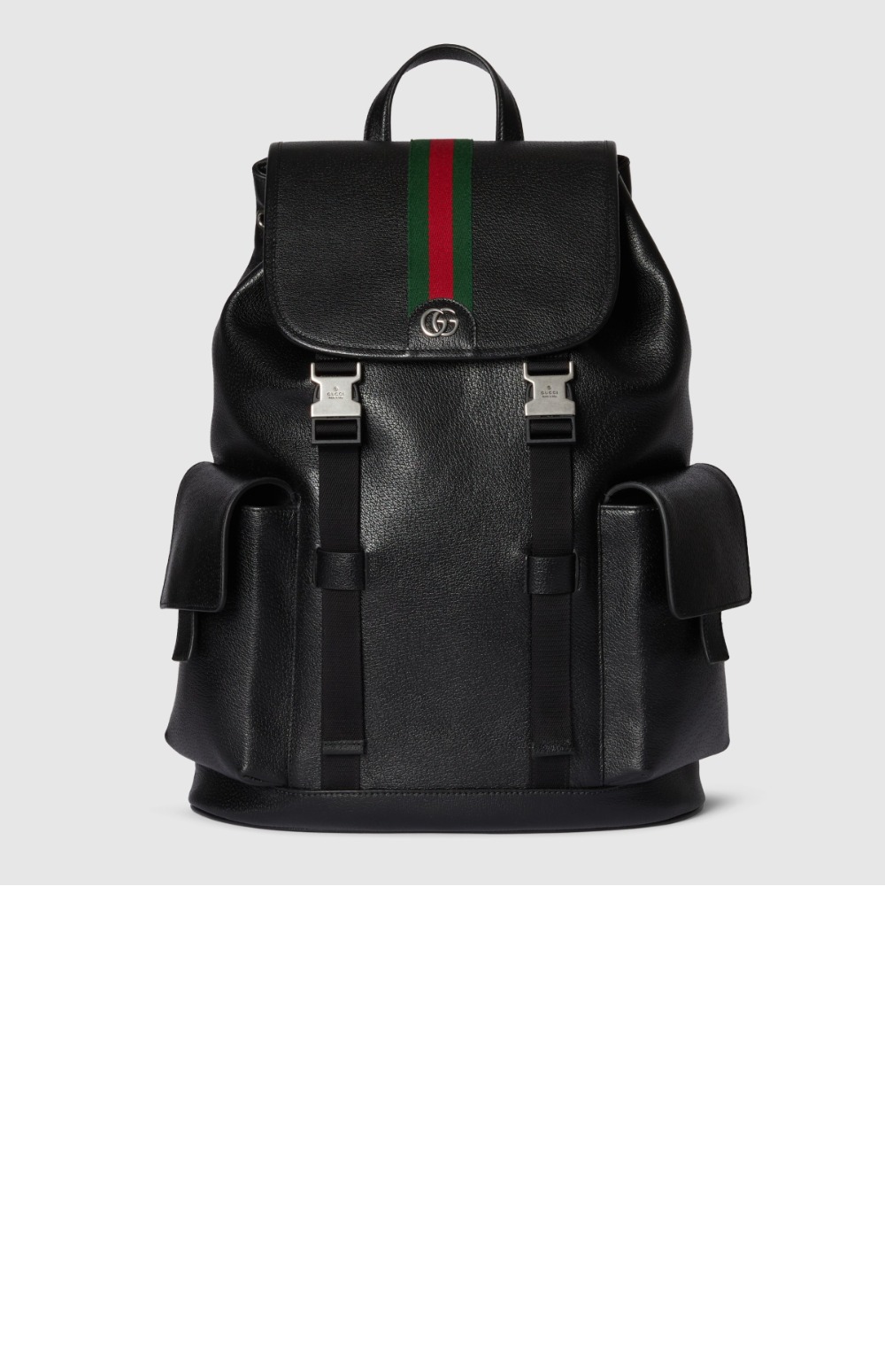 미러급레플리카사이트 | 명품레플리카 전문 쇼핑몰  | 퍼스트원 - 오피디아 대형 배낭 839110 &gt; 구찌