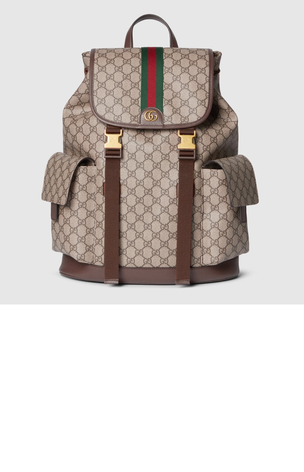 미러급레플리카사이트 | 명품레플리카 전문 쇼핑몰  | 퍼스트원 - 오피디아 대형 배낭 ‎839110 &gt; 구찌