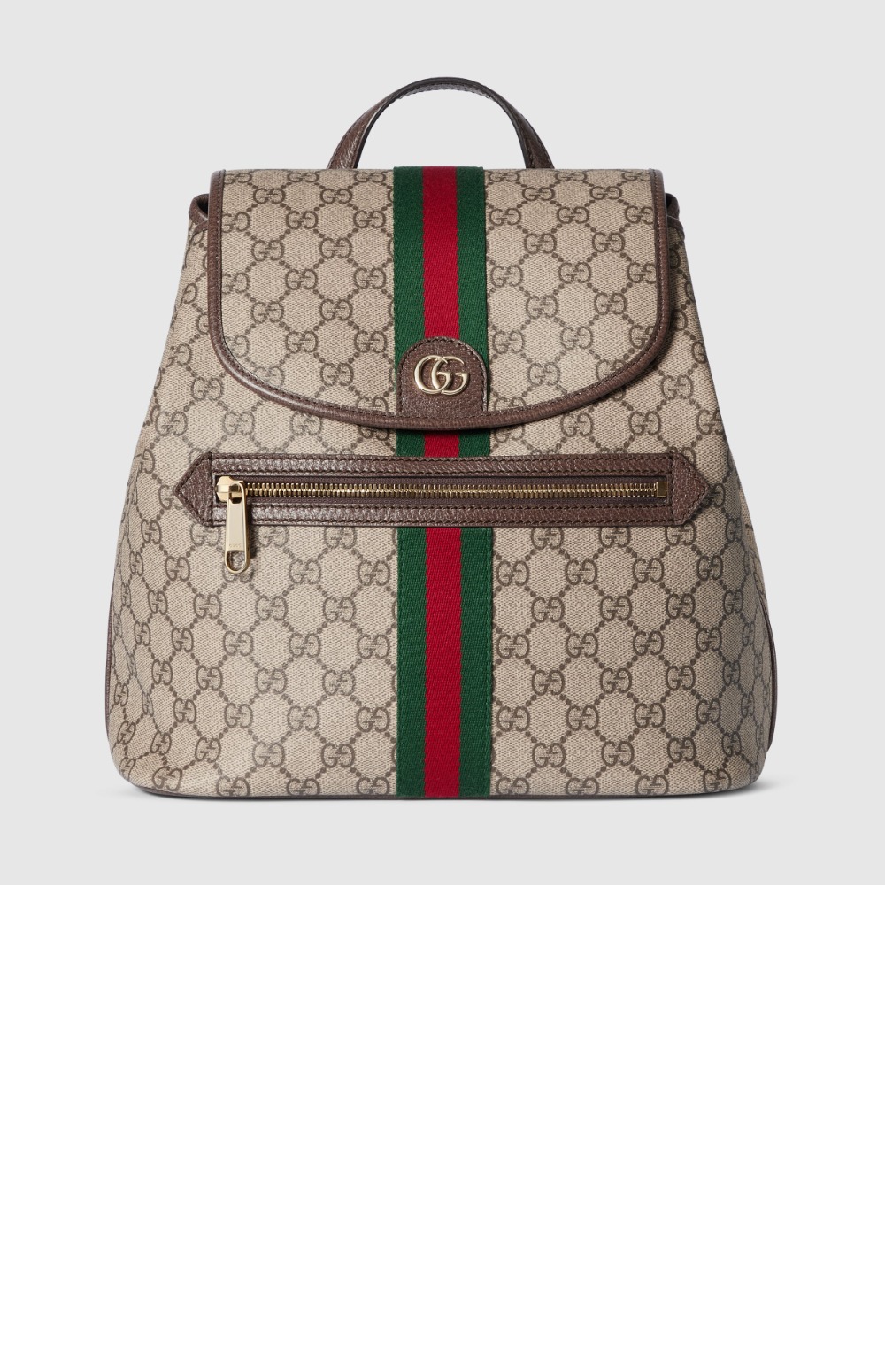 미러급레플리카사이트 | 명품레플리카 전문 쇼핑몰  | 퍼스트원 - 오피디아 미디엄 백팩 836855 > 구찌