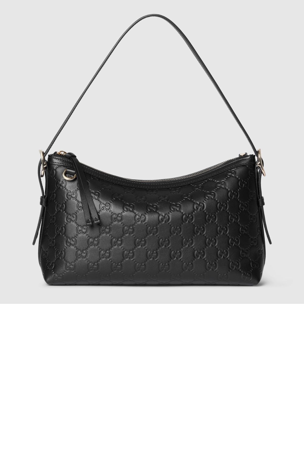 미러급레플리카사이트 | 명품레플리카 전문 쇼핑몰  | 퍼스트원 - GG 엠블럼 미디엄 숄더백 847449 &gt; 구찌