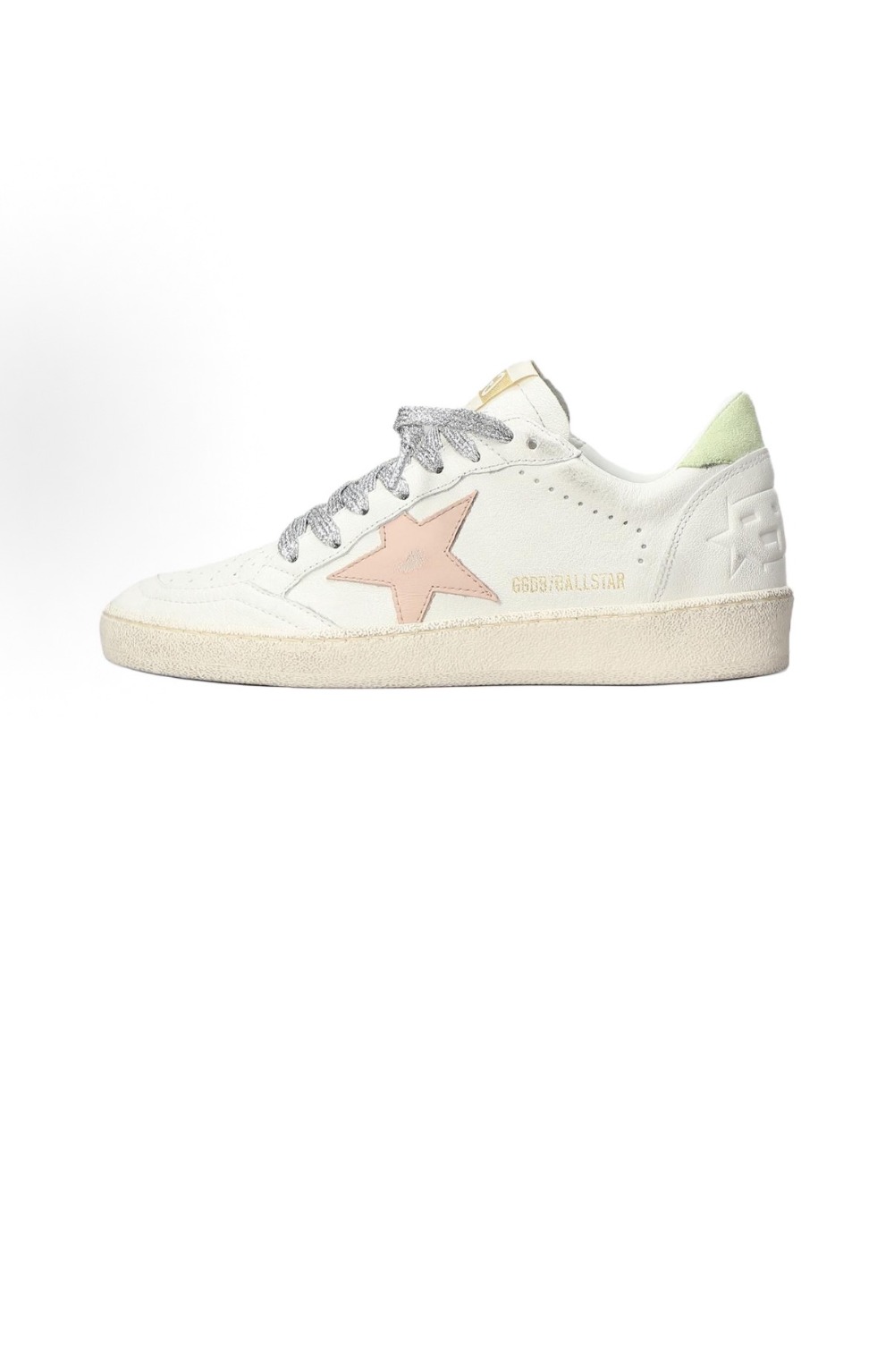 미러급레플리카사이트 | 명품레플리카 전문 쇼핑몰  | 퍼스트원 - 볼스타 00117 &gt; 골든구스