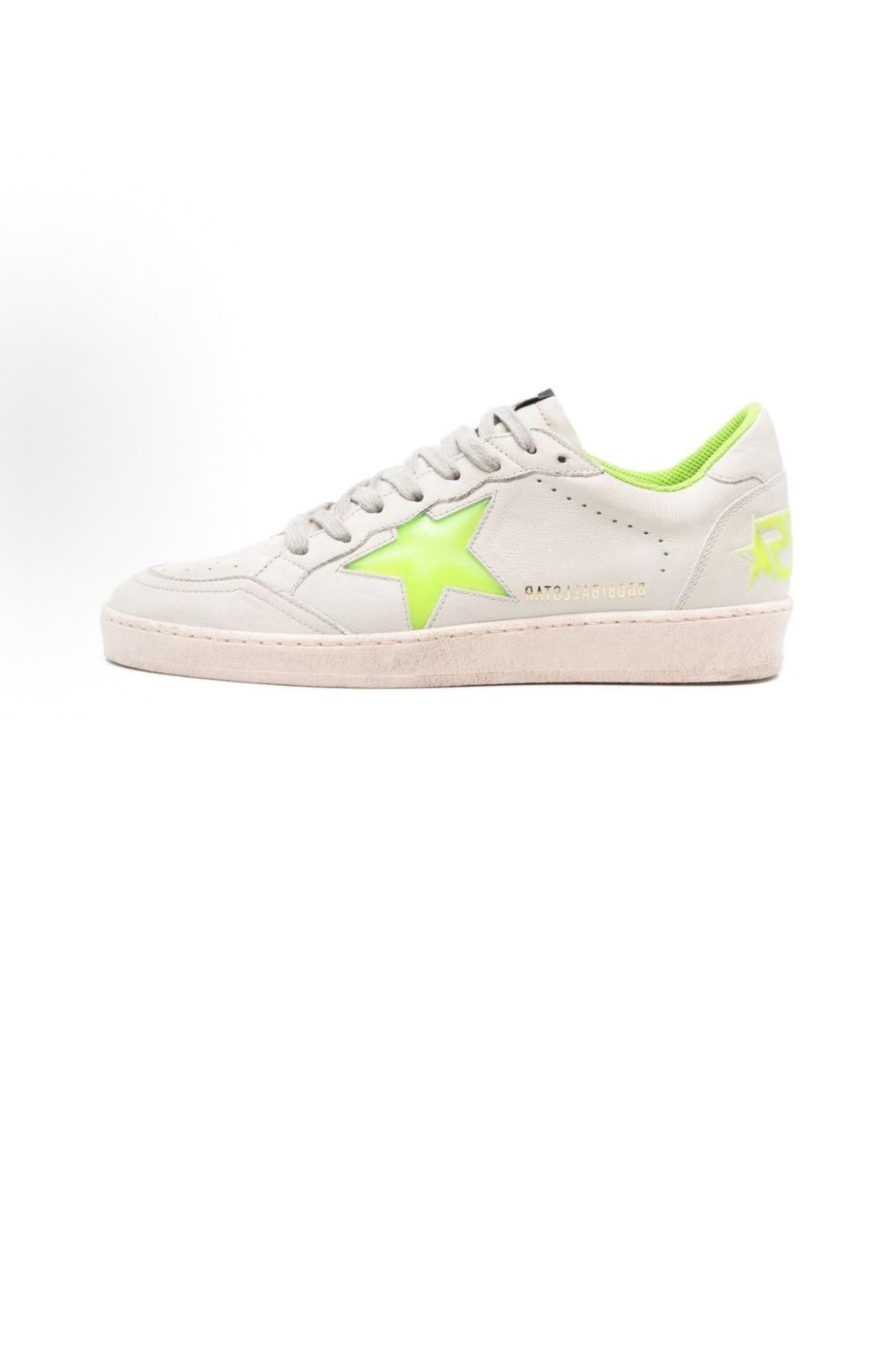 미러급레플리카사이트 | 명품레플리카 전문 쇼핑몰  | 퍼스트원 - 볼스타 00117 &gt; 골든구스