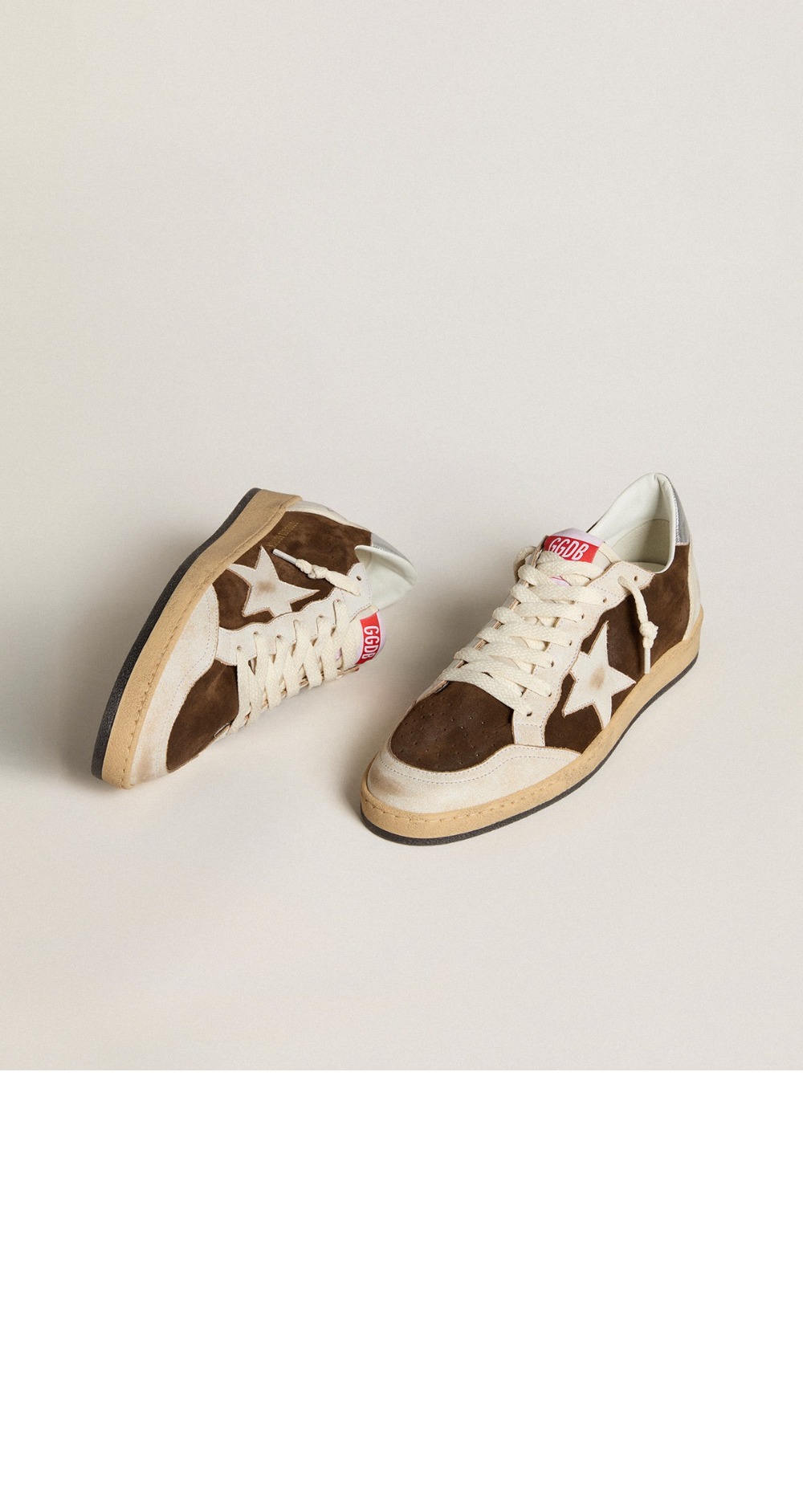 미러급레플리카사이트 | 명품레플리카 전문 쇼핑몰  | 퍼스트원 - 볼스타 00117 &gt; 골든구스