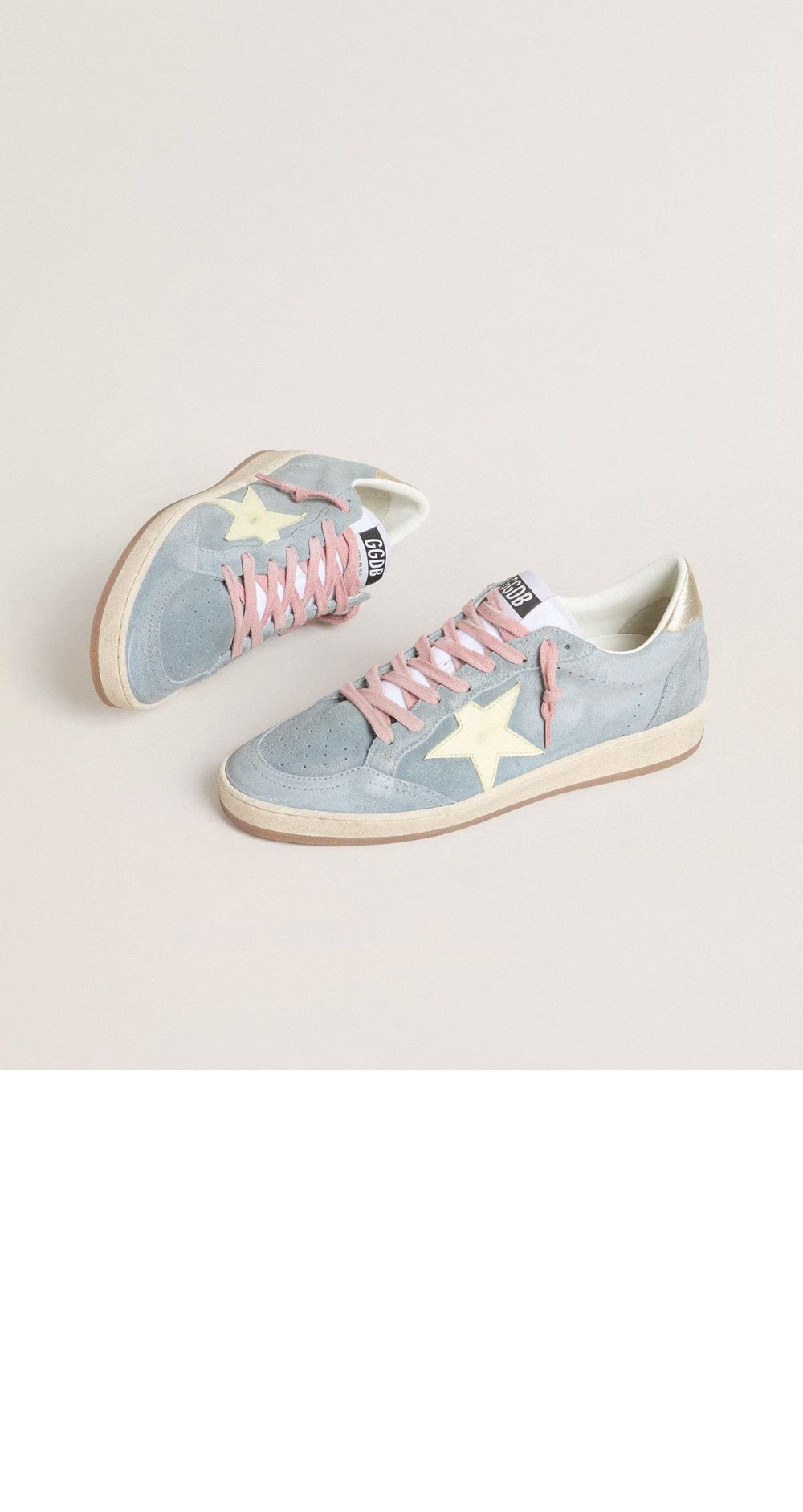 미러급레플리카사이트 | 명품레플리카 전문 쇼핑몰  | 퍼스트원 - 볼스타 00117 &gt; 골든구스