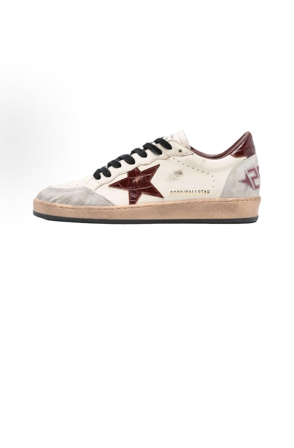 미러급레플리카사이트 | 명품레플리카 전문 쇼핑몰  | 퍼스트원 - 볼스타 00117 &gt; 골든구스