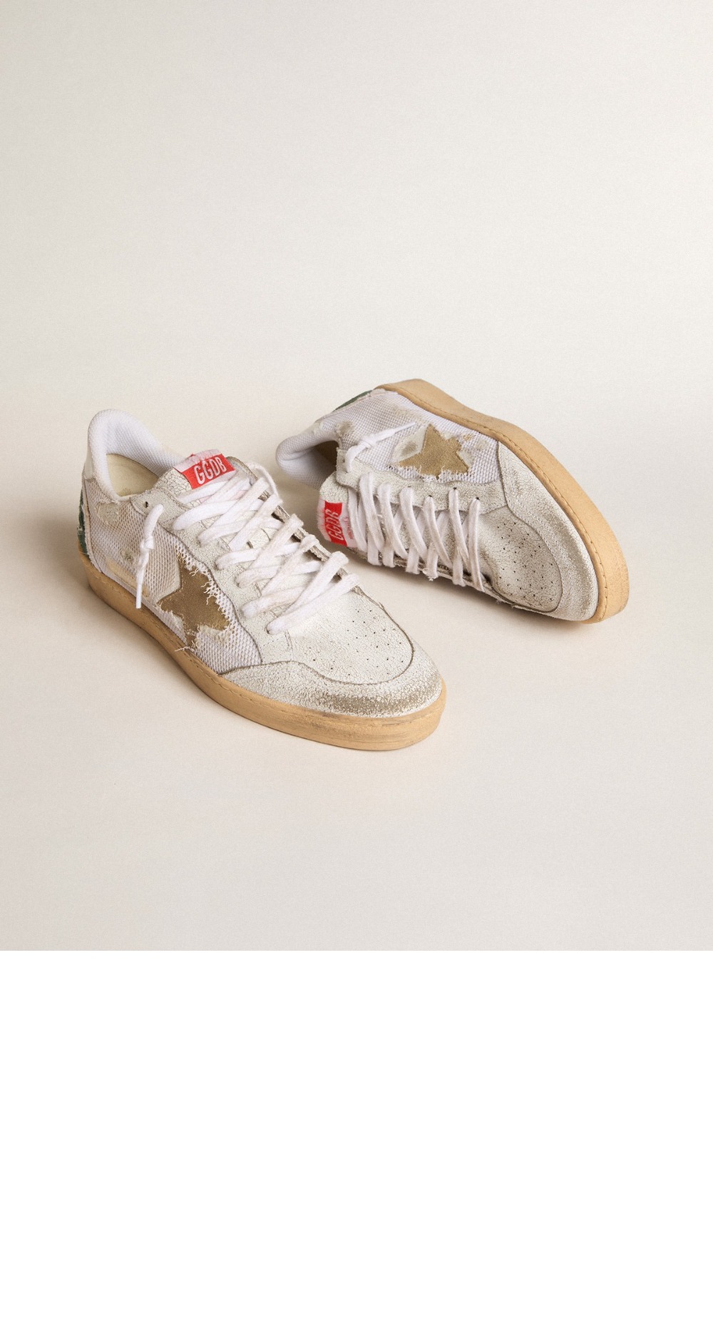 미러급레플리카사이트 | 명품레플리카 전문 쇼핑몰  | 퍼스트원 - 볼스타 00327 &gt; 골든구스