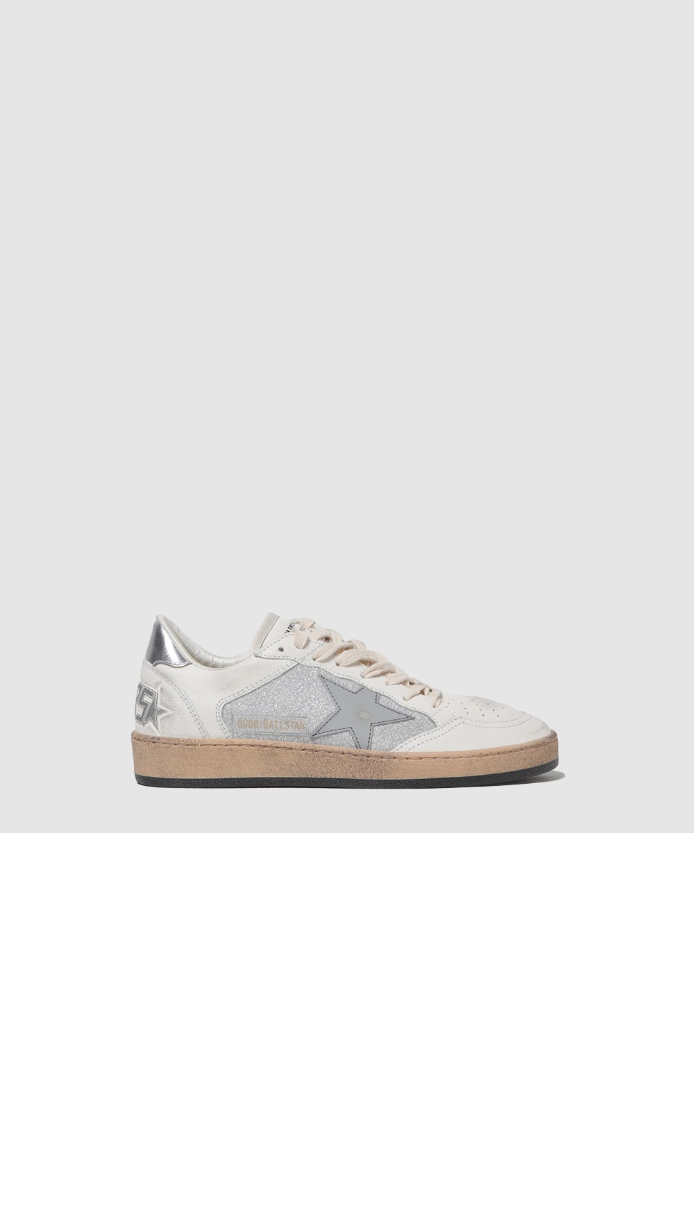 미러급레플리카사이트 | 명품레플리카 전문 쇼핑몰  | 퍼스트원 - 볼스타 00327 &gt; 골든구스