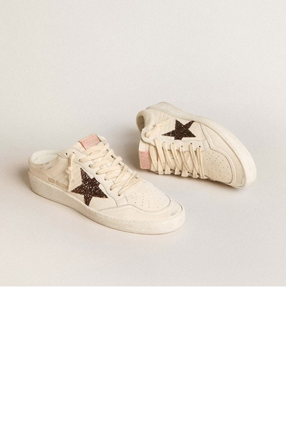 미러급레플리카사이트 | 명품레플리카 전문 쇼핑몰  | 퍼스트원 - 볼스타 00436 &gt; 골든구스