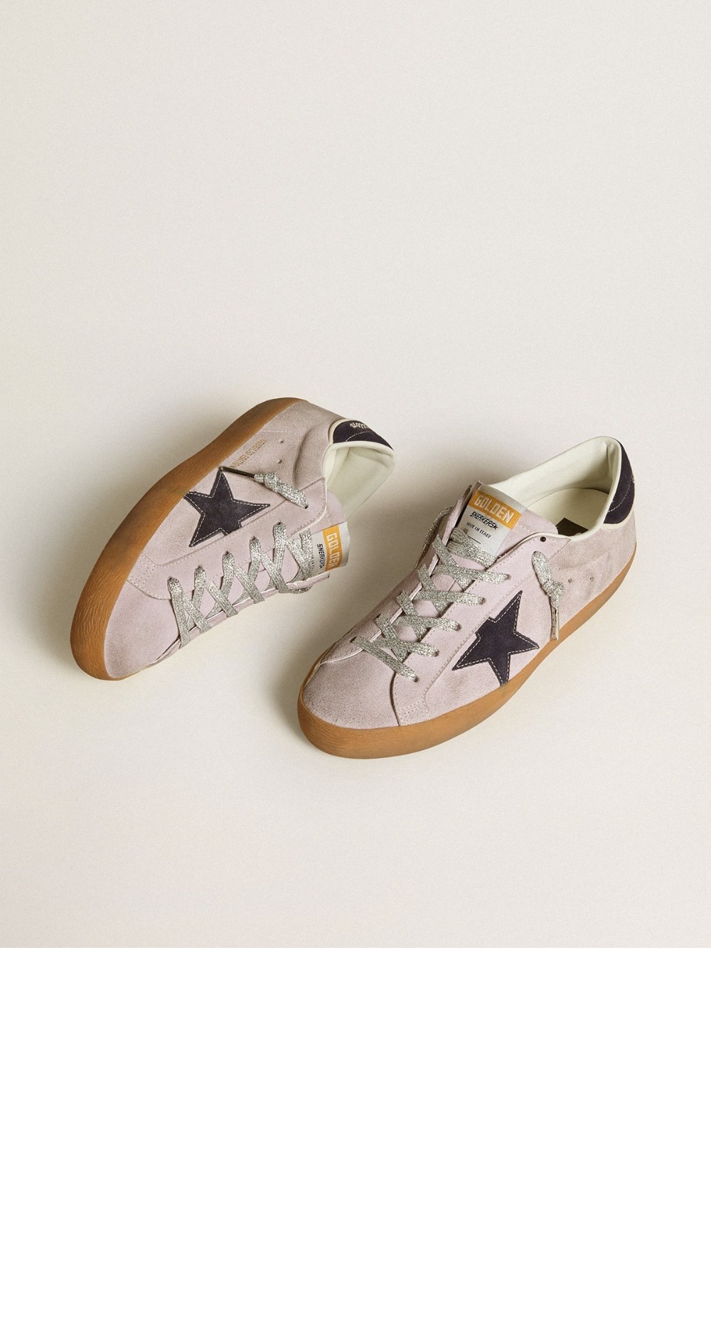 미러급레플리카사이트 | 명품레플리카 전문 쇼핑몰  | 퍼스트원 - 슈퍼스타 00101 &gt; 골든구스