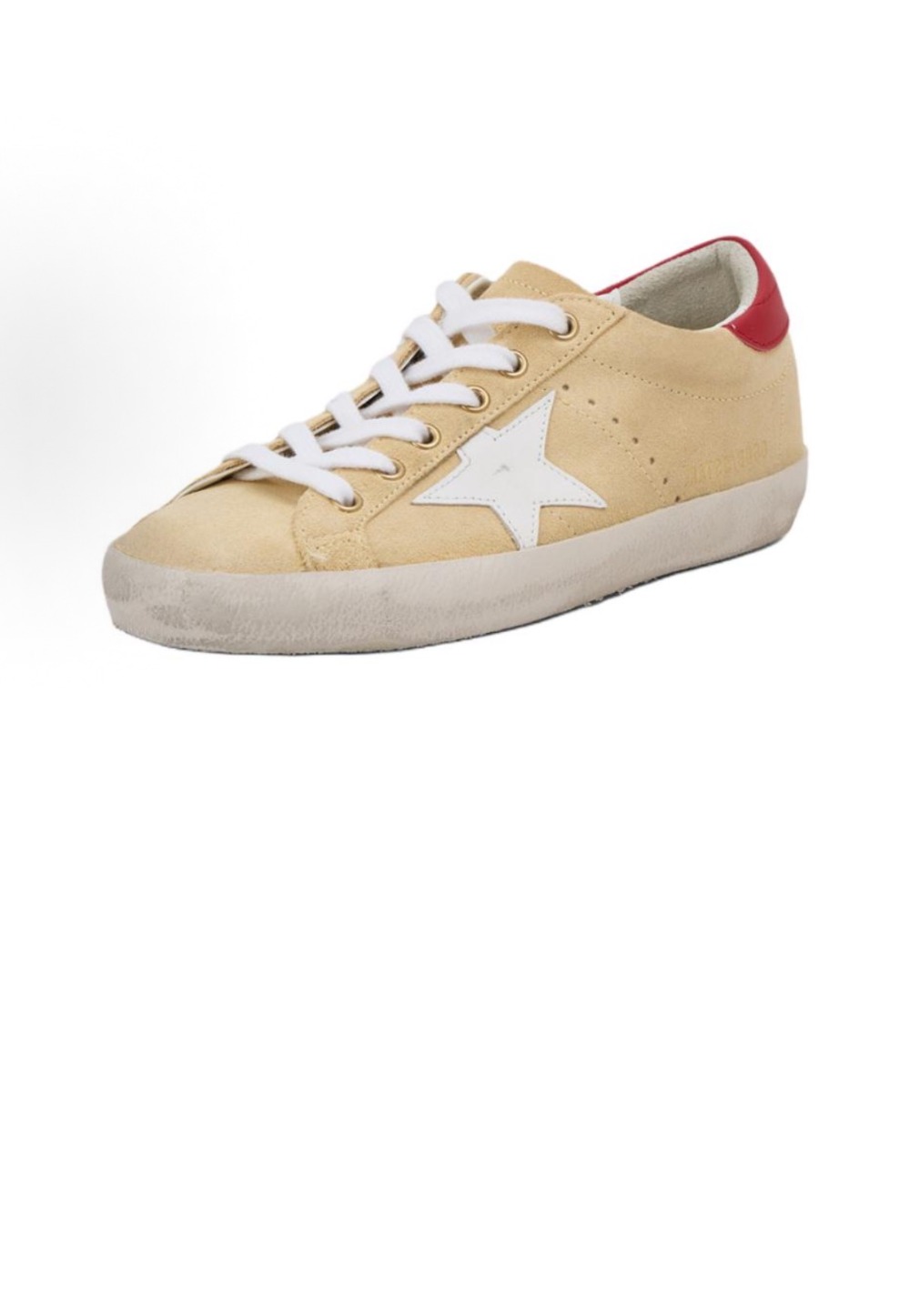 미러급레플리카사이트 | 명품레플리카 전문 쇼핑몰  | 퍼스트원 - 슈퍼스타 00101 &gt; 골든구스