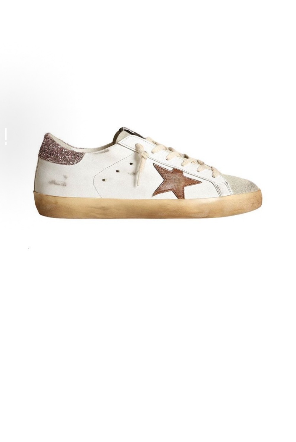 미러급레플리카사이트 | 명품레플리카 전문 쇼핑몰  | 퍼스트원 - 슈퍼스타 00101 &gt; 골든구스