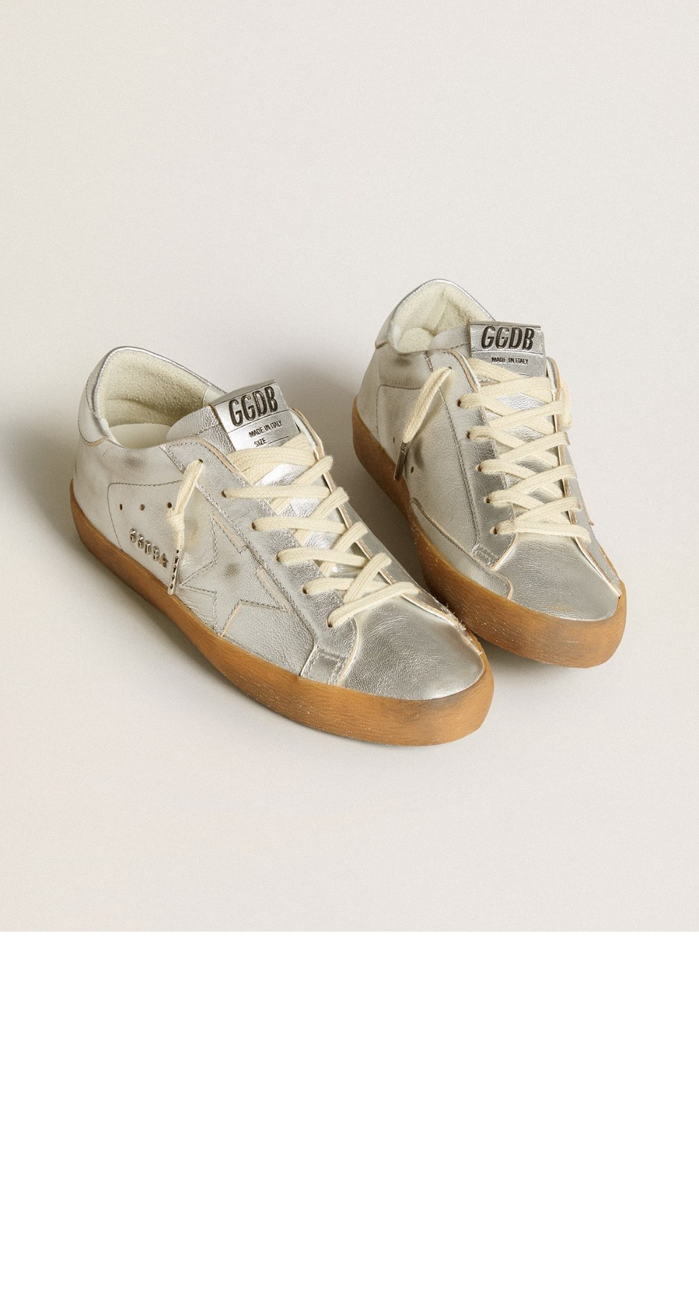 미러급레플리카사이트 | 명품레플리카 전문 쇼핑몰  | 퍼스트원 - 슈퍼스타 00101 &gt; 골든구스